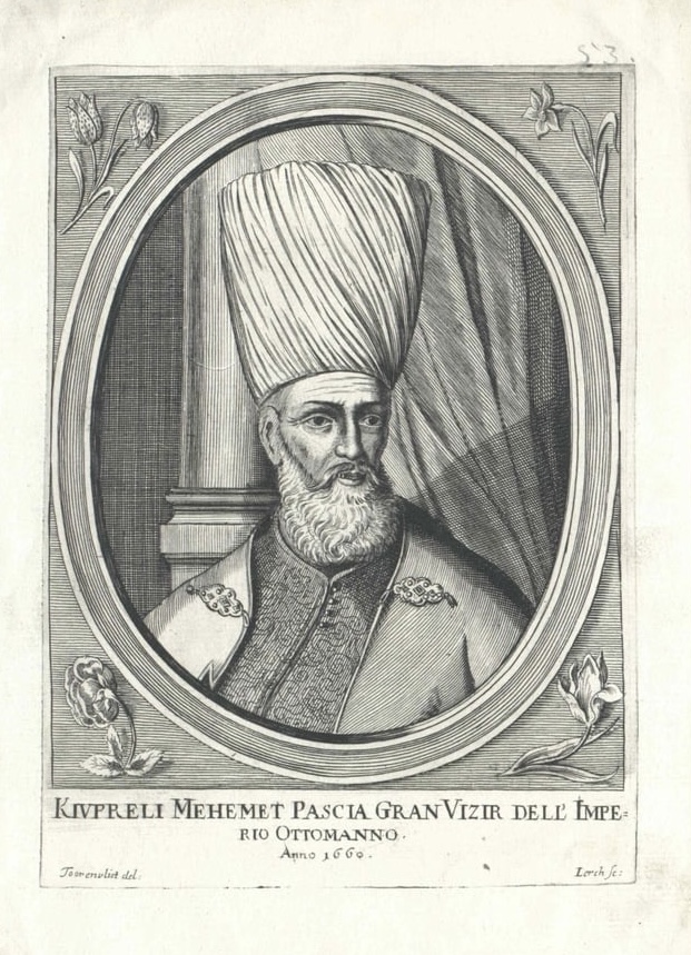 Mehmedpasha