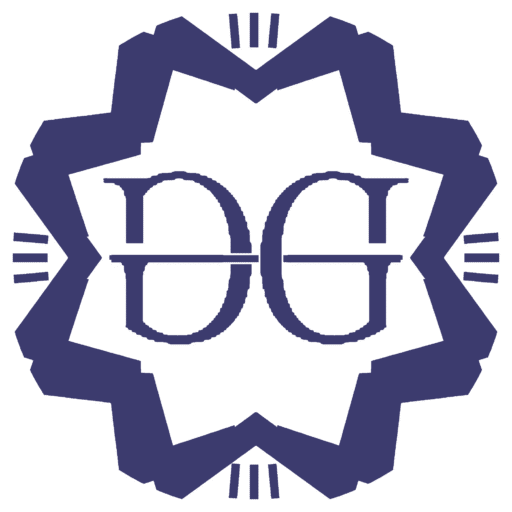 Robert-Scott Bannersglare