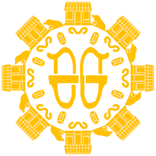 bannersglare seal