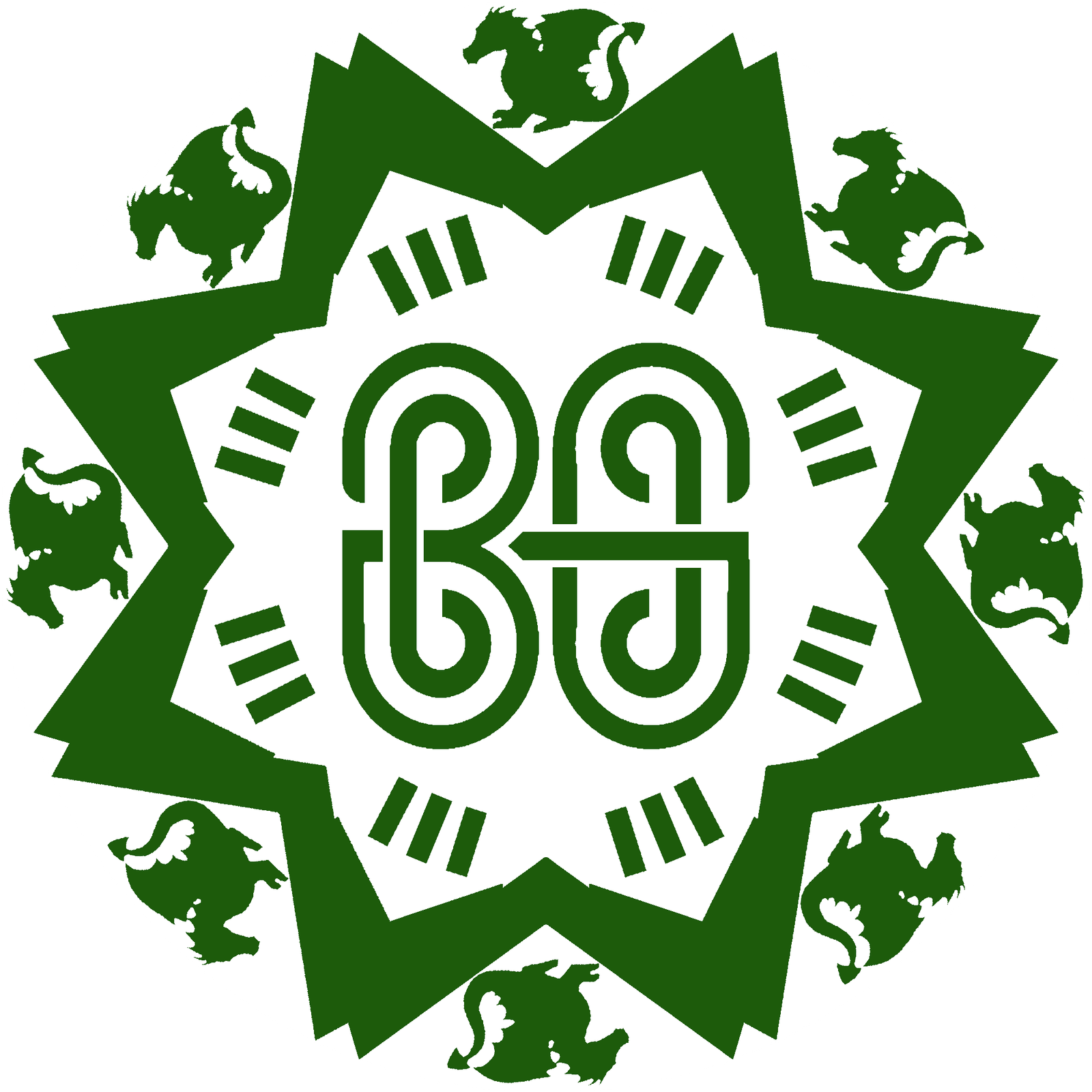 bannersglare brand seal